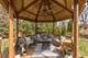 2429 Rio Grande, Naperville, IL 60565