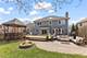 2429 Rio Grande, Naperville, IL 60565