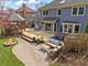 2429 Rio Grande, Naperville, IL 60565