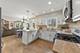 2429 Rio Grande, Naperville, IL 60565