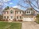 2429 Rio Grande, Naperville, IL 60565