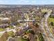 2429 Rio Grande, Naperville, IL 60565