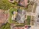 2429 Rio Grande, Naperville, IL 60565