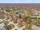 2429 Rio Grande, Naperville, IL 60565