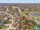 2429 Rio Grande, Naperville, IL 60565
