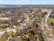 2429 Rio Grande, Naperville, IL 60565