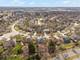 2429 Rio Grande, Naperville, IL 60565