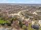 2429 Rio Grande, Naperville, IL 60565
