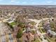 2429 Rio Grande, Naperville, IL 60565