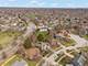 2429 Rio Grande, Naperville, IL 60565