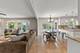 2429 Rio Grande, Naperville, IL 60565