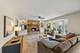 2429 Rio Grande, Naperville, IL 60565
