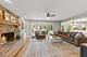 2429 Rio Grande, Naperville, IL 60565