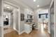 2429 Rio Grande, Naperville, IL 60565