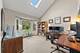 2429 Rio Grande, Naperville, IL 60565