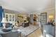 2429 Rio Grande, Naperville, IL 60565