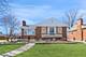1558 Portsmouth, Westchester, IL 60154