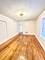 1327 N Lorel Unit 1W, Chicago, IL 60651
