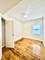 1327 N Lorel Unit 1W, Chicago, IL 60651