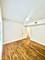 1327 N Lorel Unit 1W, Chicago, IL 60651