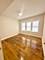 1327 N Lorel Unit 1W, Chicago, IL 60651