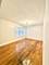 1327 N Lorel Unit 1W, Chicago, IL 60651