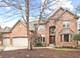 543 N Chestnut, Addison, IL 60101
