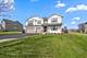 3591 Ayres, Aurora, IL 60506
