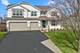 3591 Ayres, Aurora, IL 60506