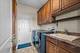 3591 Ayres, Aurora, IL 60506