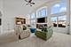 3591 Ayres, Aurora, IL 60506
