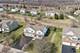 3591 Ayres, Aurora, IL 60506