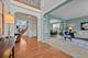 3591 Ayres, Aurora, IL 60506