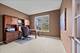 3591 Ayres, Aurora, IL 60506