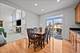3591 Ayres, Aurora, IL 60506