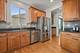 3591 Ayres, Aurora, IL 60506