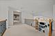 3591 Ayres, Aurora, IL 60506