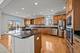 3591 Ayres, Aurora, IL 60506