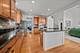 3591 Ayres, Aurora, IL 60506
