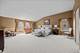 3591 Ayres, Aurora, IL 60506