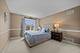 3591 Ayres, Aurora, IL 60506