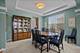 3591 Ayres, Aurora, IL 60506