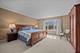 3591 Ayres, Aurora, IL 60506