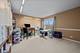 3591 Ayres, Aurora, IL 60506