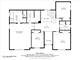 3591 Ayres, Aurora, IL 60506