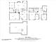 3591 Ayres, Aurora, IL 60506