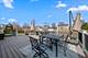 3591 Ayres, Aurora, IL 60506