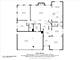 3591 Ayres, Aurora, IL 60506