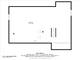 3591 Ayres, Aurora, IL 60506
