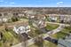 3591 Ayres, Aurora, IL 60506